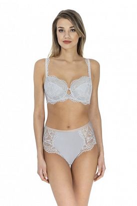 Трусы женские Lauma Lingerie 22L53