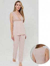 Майка женская Милавица Джимил 9217