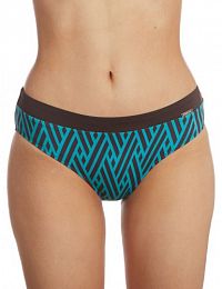 Трусы купальные женские Милавица 480345