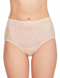 Трусы женские Милавица 360569