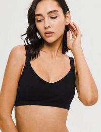 Бюстье женское Милавица Джимил 5145