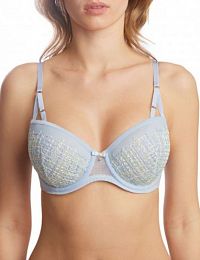 Бюстгальтер женский Милавица 320563