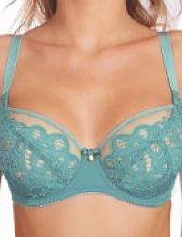 Бюстгальтер женский Милавица 320597