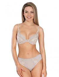 Бюстгальтер женский Lauma Lingerie 62K11