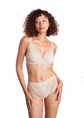 Бюстгальтер женский Милавица 320674