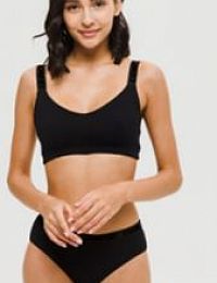 Бюстье женское Милавица Джимил 5144