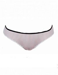 Трусы женские Милавица 360069