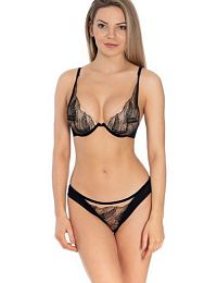 Танга женские Lauma Lingerie 80K60