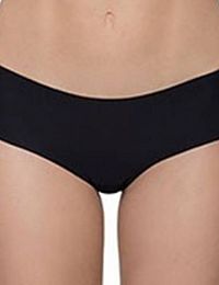 Трусы женские Lauma Lingerie 14B70