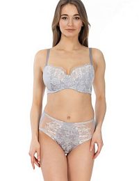 Бюстгальтер женский Lauma Lingerie 98K21