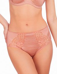 Трусы женские Милавица 360437