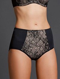 Трусы женские Милавица 238070