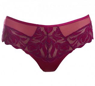 Трусы женские Милавица 360428
