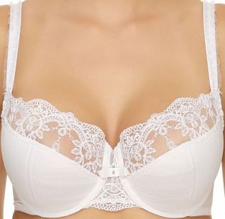 Бюстгальтер женский Lauma Lingerie 22H41