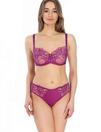 Бюстгальтер женский Lauma Lingerie 82K41