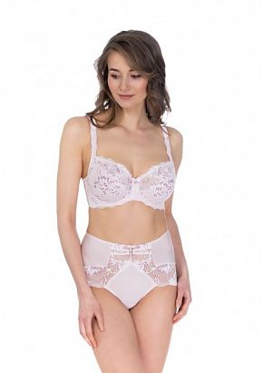 Бюстгальтер женский Lauma Lingerie 43K21