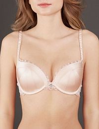 Бюстгальтер женский Alisee 770193