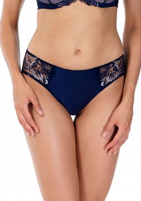 Трусы женские Lauma Lingerie 67K50