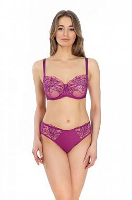 Бюстгальтер женский Lauma Lingerie 82K41