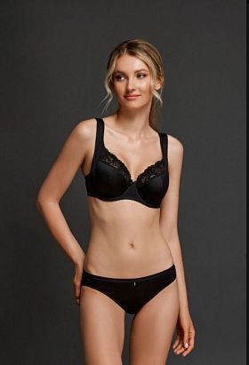 Бюстгальтер женский Милавица 107730