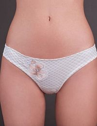 Танга женские Alisee 880063