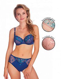 Бюстгальтер женский Милавица 320491