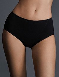 Трусы женские Милавица 230351