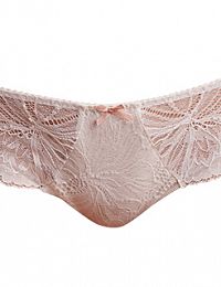 Трусы женские Милавица 360315