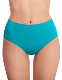 Трусы купальные женские Милавица 480349