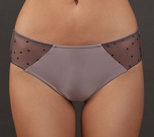 Трусы женские Alisee 880179
