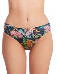 Трусы купальные женские Милавица 480354