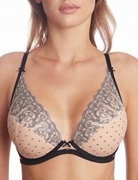 Бюстгальтер женский Милавица 320430