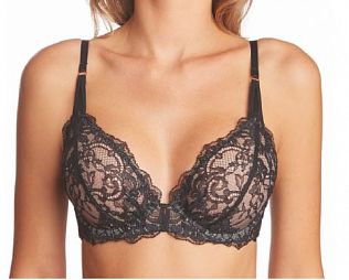 Бюстгальтер женский Милавица 320584