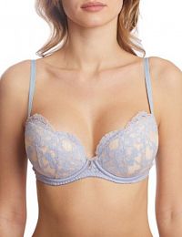 Бюстгальтер женский Милавица 320573