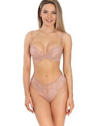 Бюстгальтер женский Lauma Lingerie 97K10