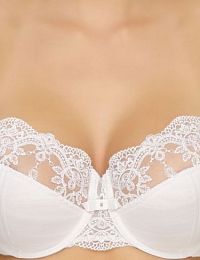 Бюстгальтер женский Lauma Lingerie 22H41