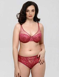 Бюстгальтер женский Милавица 320557