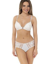 Трусы женские Lauma Lingerie 58L70