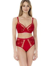 Бюстгальтер женский Lauma Lingerie 49L20