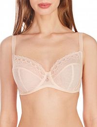 Бюстгальтер женский Милавица 300634