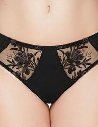 Трусы женские Lauma Lingerie 49J50