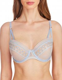 Бюстгальтер женский Милавица 320633