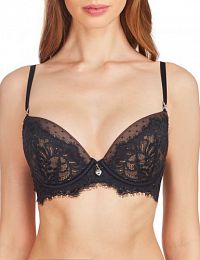 Бюстгальтер женский Милавица 320624