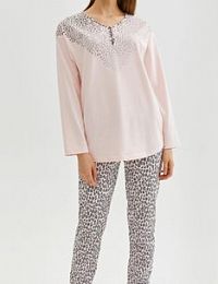 Джемпер женский Милавица Джимил 8992