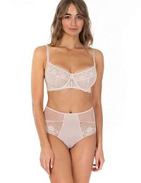 Бюстгальтер женский Lauma Lingerie 81K20