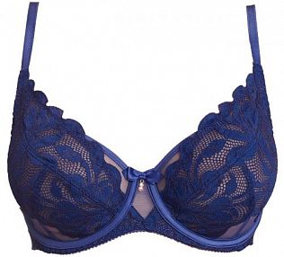 Бюстгальтер женский Милавица 320444