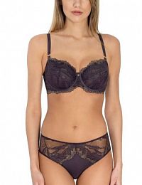 Бюстгальтер женский Lauma Lingerie 08L41