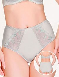 Трусы женские Lauma Lingerie 87J51