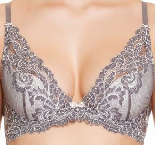 Бюстгальтер женский Lauma Lingerie 64H10