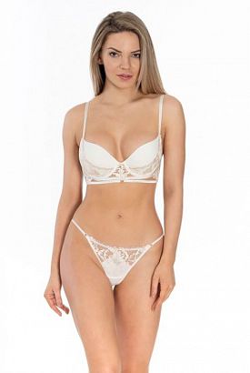 Танга женские Lauma Lingerie 99K61